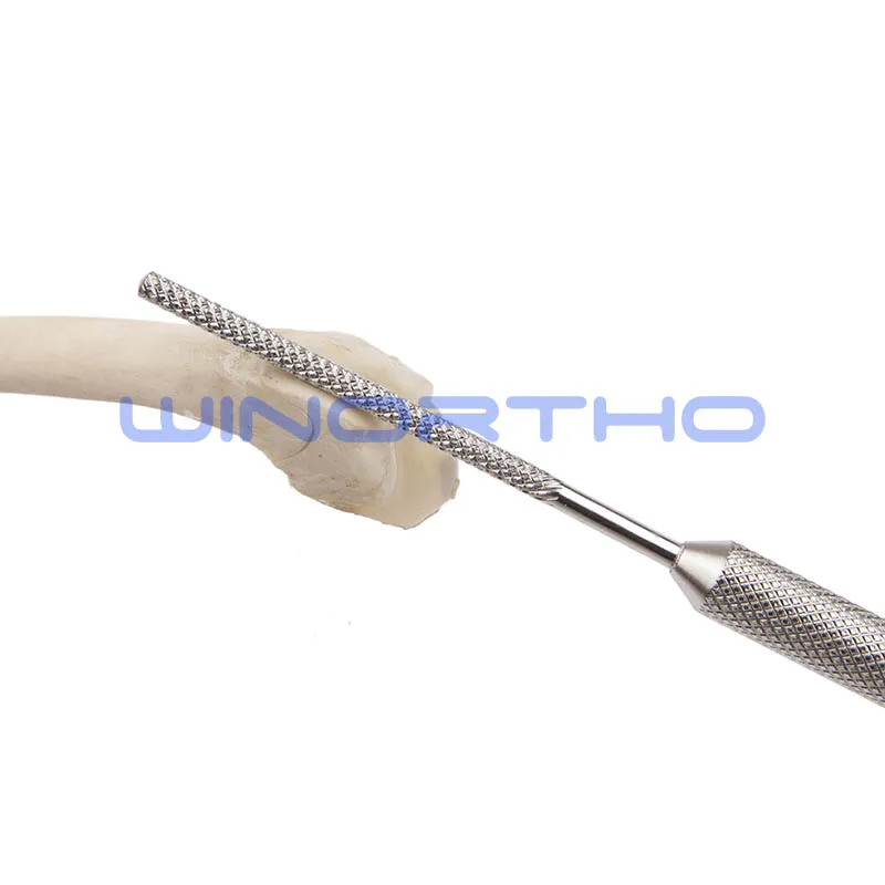 Рашпиль для костей маленький размер оптовая цена высококачественные