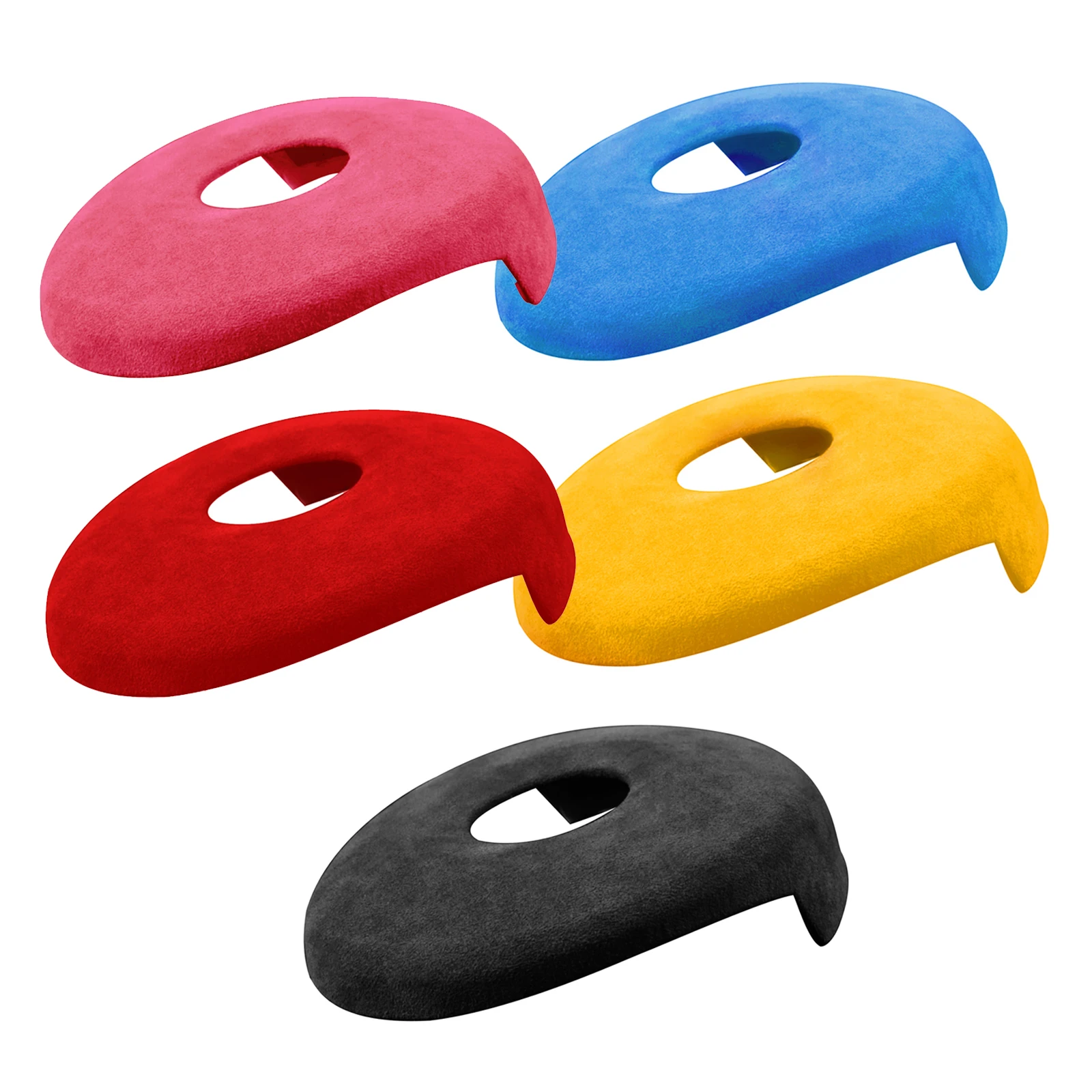 

Vehicle Steering Wheel Cover Trim Frame Sticker Compatible For F34 F20 F22 E84 2 Series 3 Series