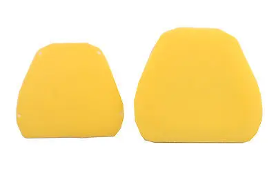 

Motorcycal Air Filter For Yamaha YZF450 YZ450 F 2010-2012 2011 10 11 12 yzf 450