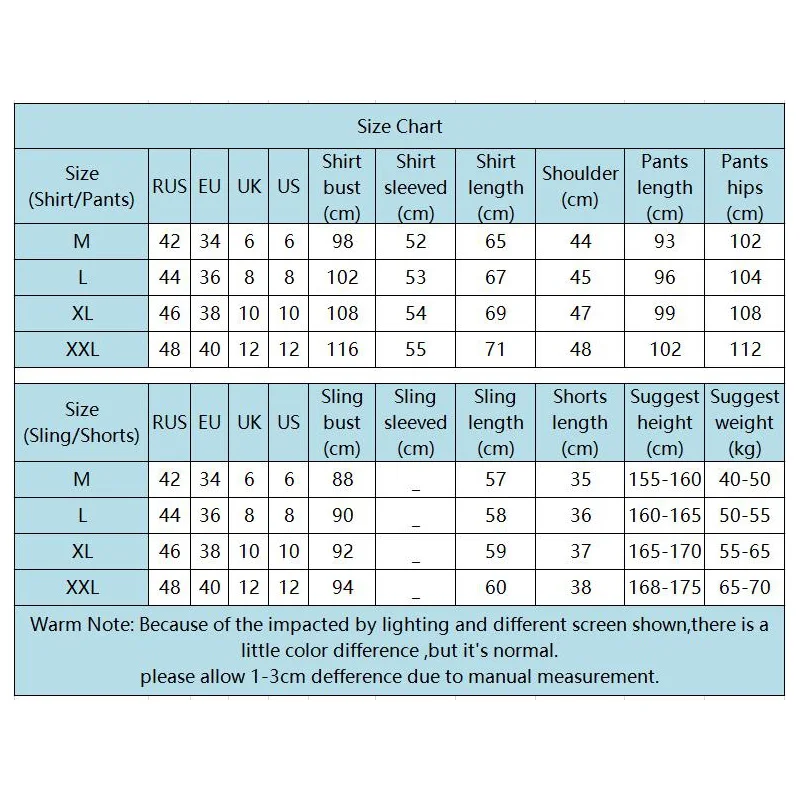 

Sleepwear 7 Pieces Pyjama Set 2020 Women Autumn Winter Sexy Pajamas Sets Sleep Suits Soft Sweet Cute Nightwear Gift Home Clothes