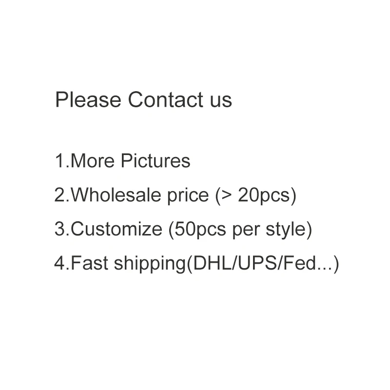 

Embroidery Friendship Bracelet For Women Handmade Rope Wristband Adjustable Tassel Woven Bracelets Wholesale Gifts