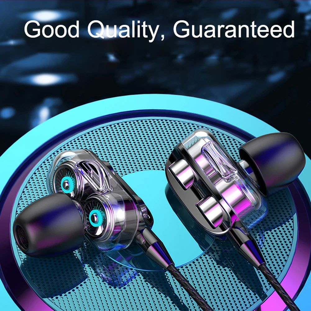 Мягкие Наушники для сна наушники 3 5 типа C Xiaomi Redmi Huawei детские сна|Наушники и