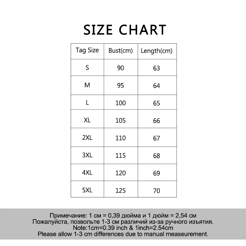 Women Winter Turtleneck Sweater Warm Knitwear Solid Oversize Long Sleeve Jumper Pullover 4XL 5XL Casual Plus Size Sweaters | Женская