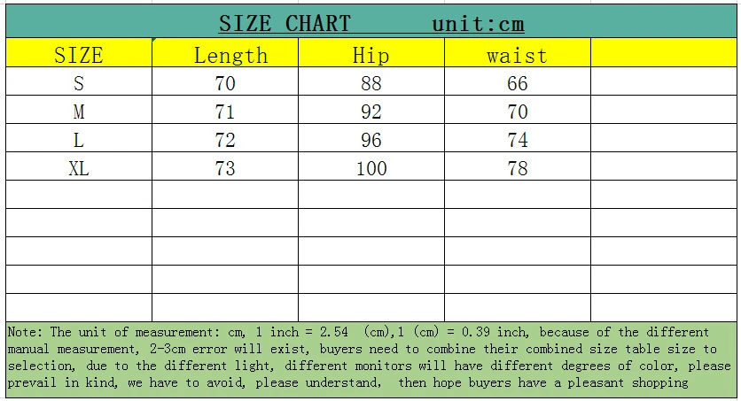 Женская джинсовая юбка с высокой талией повседневная нестандартная легкая
