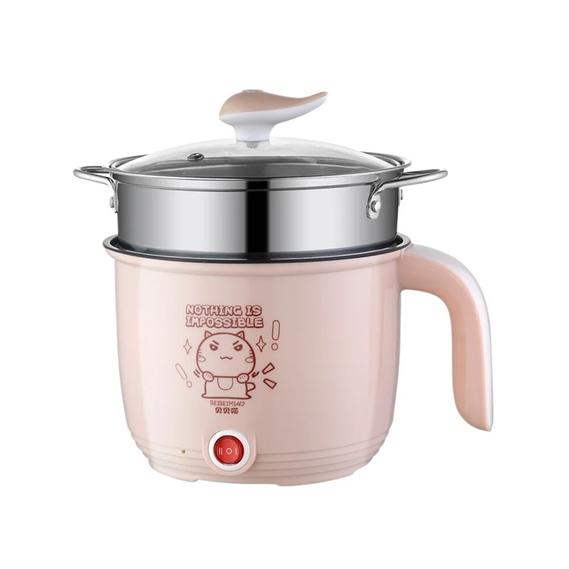 in the materiel cuisine electrical ev appliance for restaurant kitchen equipment elektrikli mutfak aletleri electric skillet free global shipping