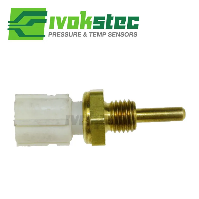 Датчик температуры охлаждающей воды для Toyota Yaris Camry Lexus Volvo 89422 0H010 06010 89429 47010