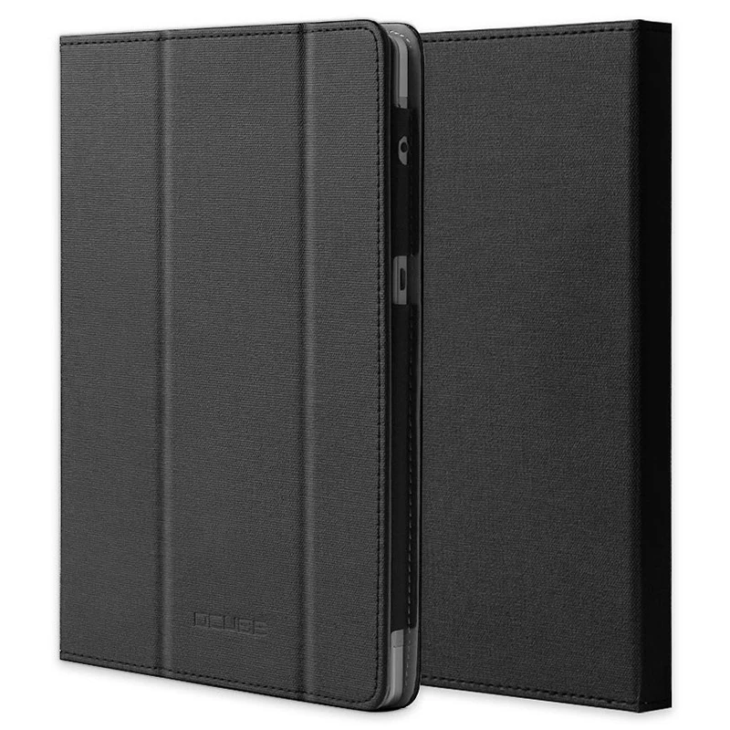 OCUBE 10,1 дюймов кожаный чехол для Alldocube Iplay 10 Pro Чехол-держатель для планшета плоский чехол-держатель