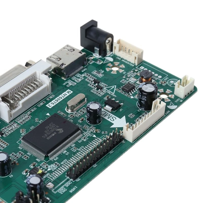 1 комплект для 30Pin LTn154X3-L01/L01H/L03/L04 15 4 &quot1280X800 Панель Экран Дисплей Lcd светодиодный HdMI