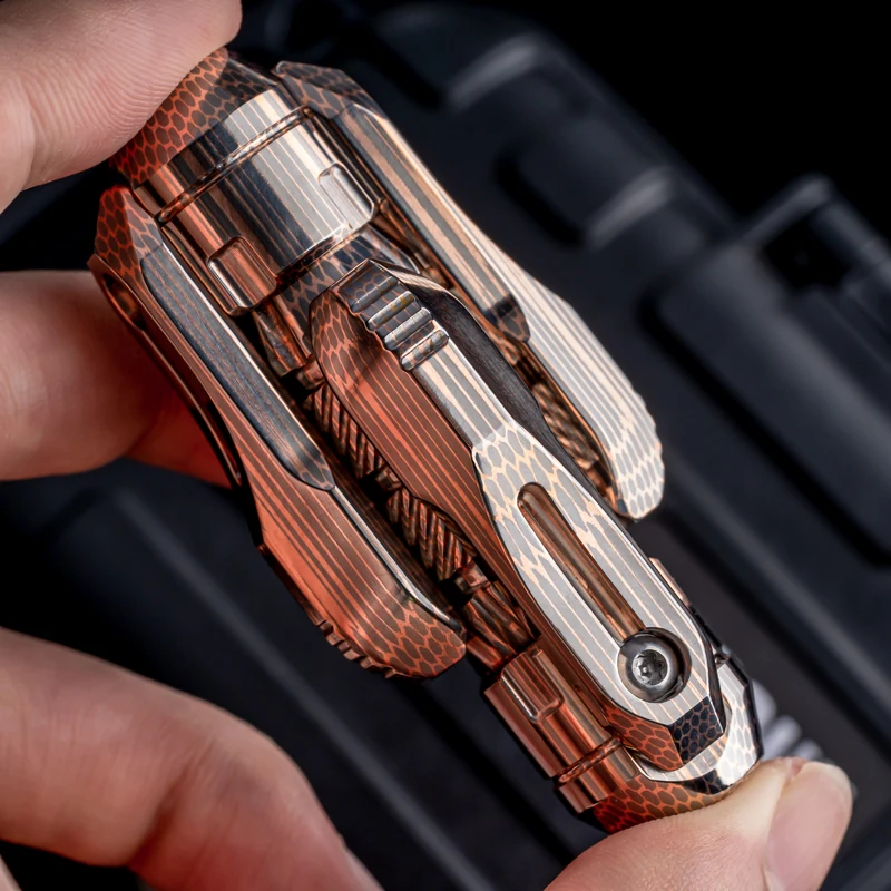 Рисунок 6 - Новинка, ограниченная поставка