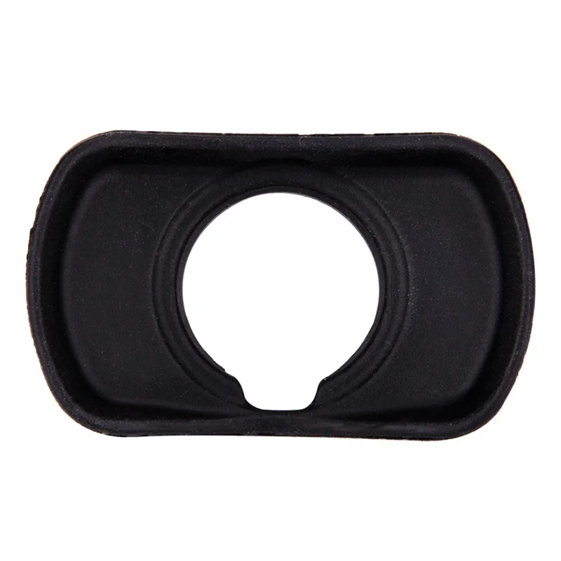 Наглазник для камеры Fuji EC-XTL Goggles Viewfinder XT3 XT2 GFX-50S Eyecup | Электроника