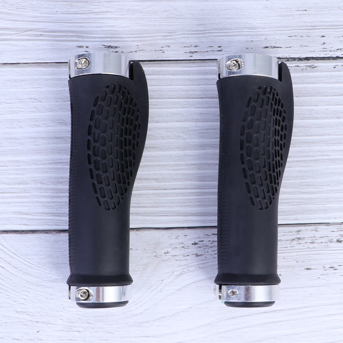 1 шт. ручки для руля прочные и удобные езды на велосипеде|Упоры рук руль