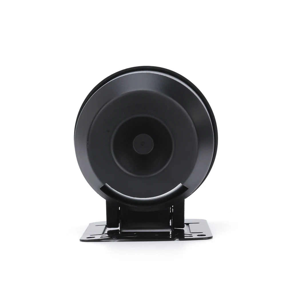 CNSPEED 60 мм Автомобильный турбонаддув Калибровочная панель с датчиком белого и