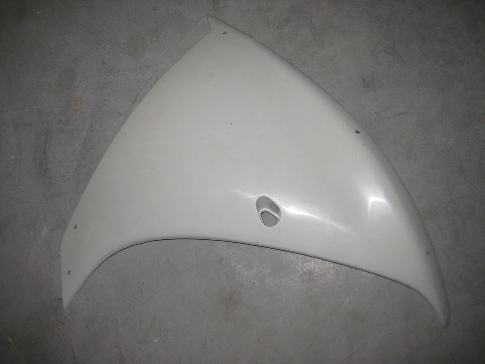 

Unpainted Fairing upon Left Right Side Cover Panlel Fit For YAMAHA YZF1000 R1 2009 20010 2011 2012 2013 2014