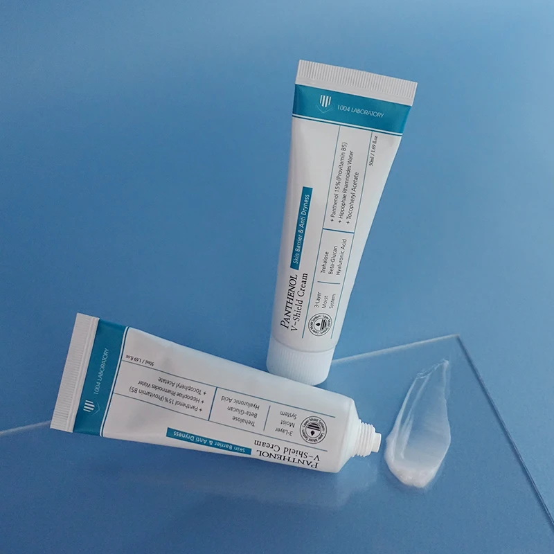 ARTOIS пантенол корейский уход за кожей пептид коллагена Гиалуроновая кислота