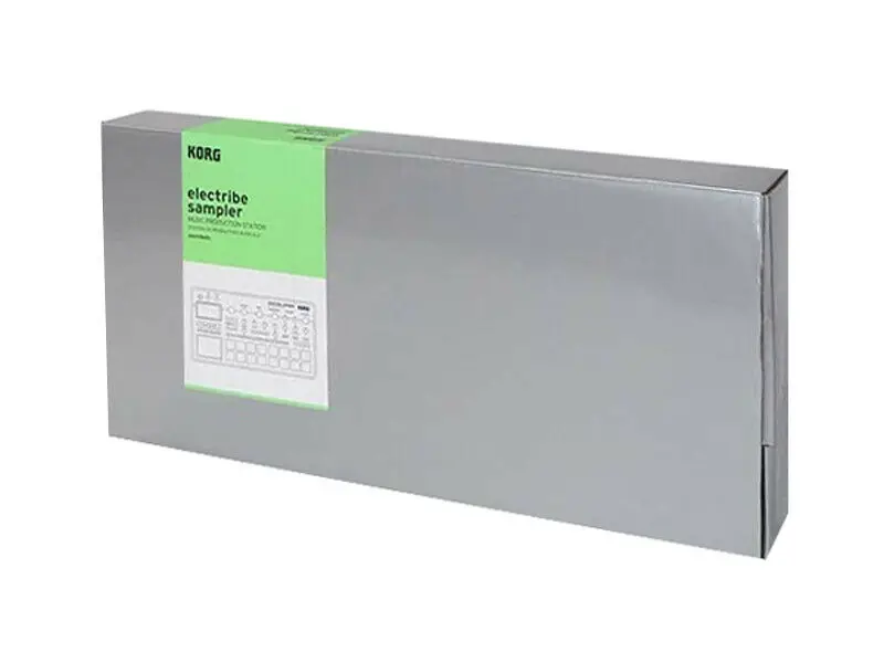 Синтезатор KORG Electric be2s рабочая станция для моделирования танцевальных образцов |
