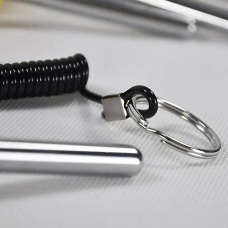 

Fitness Equipment Top Pull Pin Counterweight Latch Bolt Belt Pull Rope Combination Strength Pullout Exercise Parts