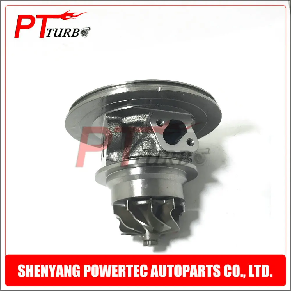 Новые турбо автозапчасти CT26 17201 74090 Турбокомпрессор core CHRA для Toyota caldine 3S GTE GT Four
