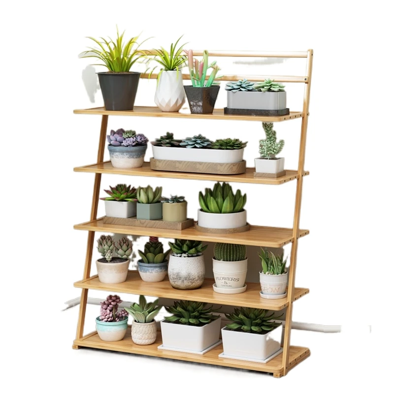 Шкаф для хранения обуви Schoenen Opbergen Schoenenkast Organizador De Rangement Meuble Chaussure Mueble| |