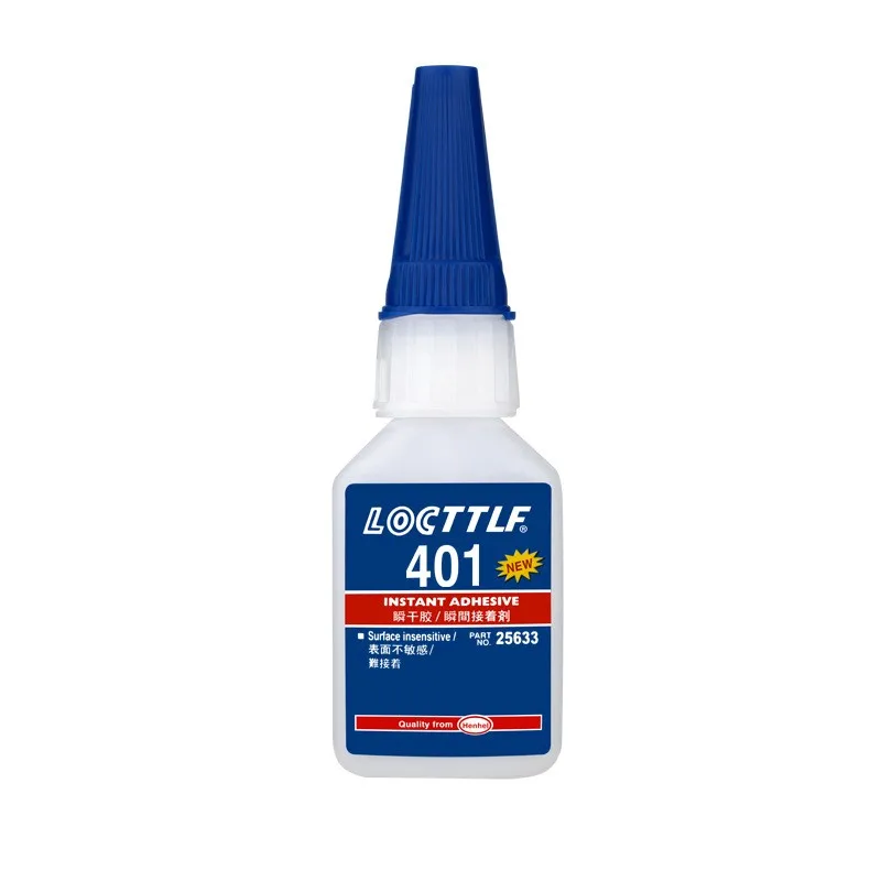 

20g 401 Super Glue Repairing Glue Instant Dry Adhesive For Metal Ceramic Leather Universal Welding Glue Tire Repair Glue