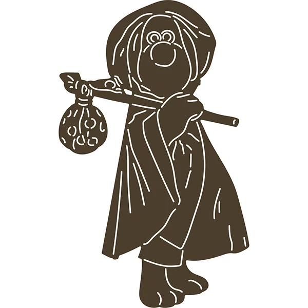 

Metal Cutting Dies Woman Stencil Scrapbooking DIY Album Paper Card Embossing Decor Craft