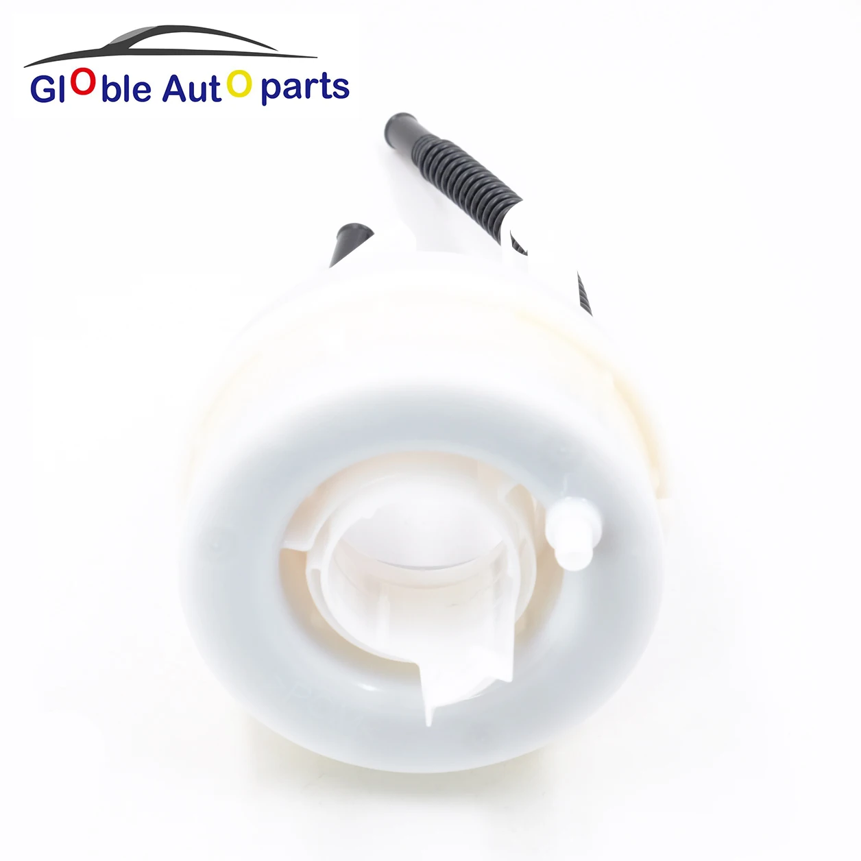 Новинка для Nissan Qashqai/Qashqai + 2 NAVARA Note Juke E11 F15E масляный фильтр топливный насос 17040 JR50A