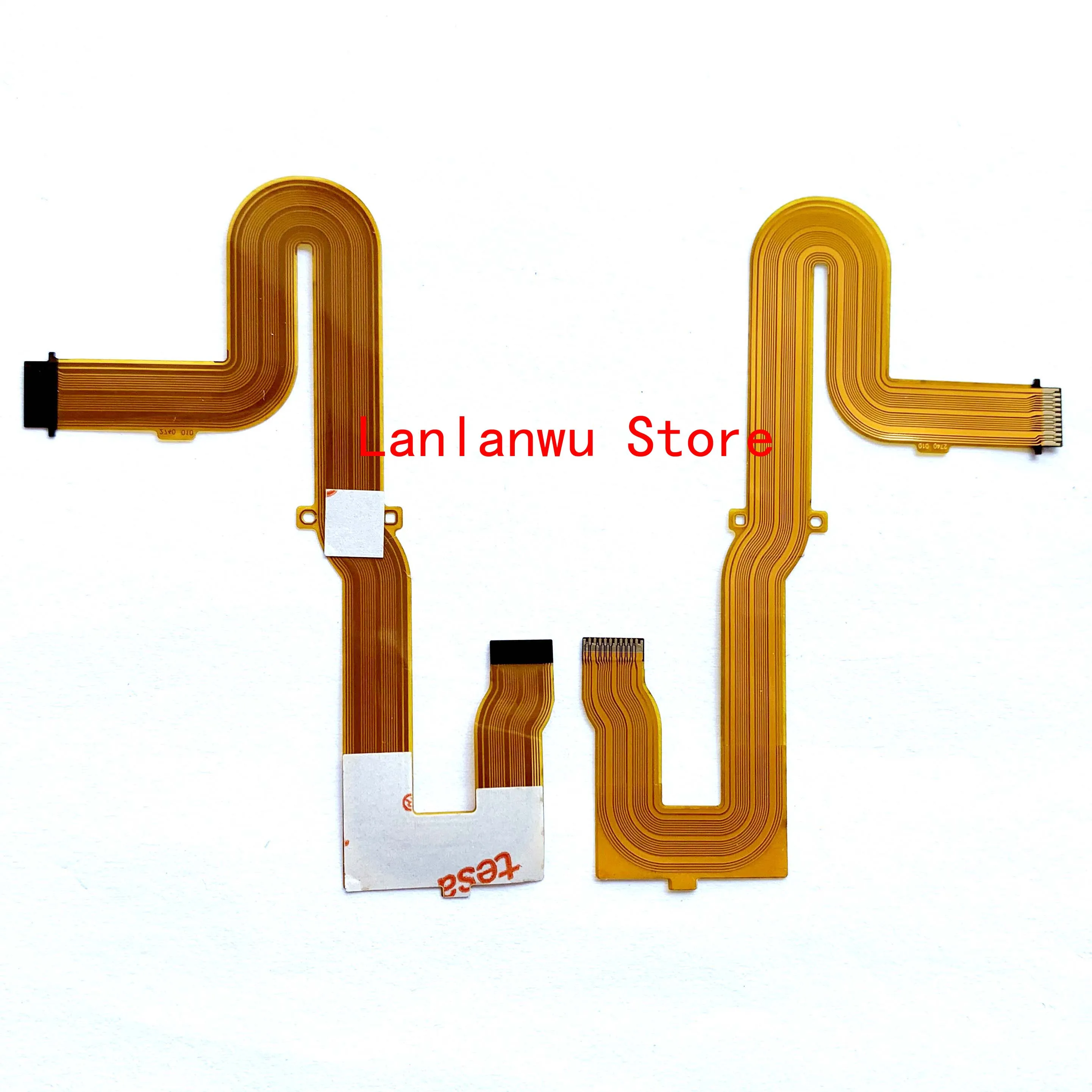 Новый ЖК-шарнир гибкий FPC поворотный