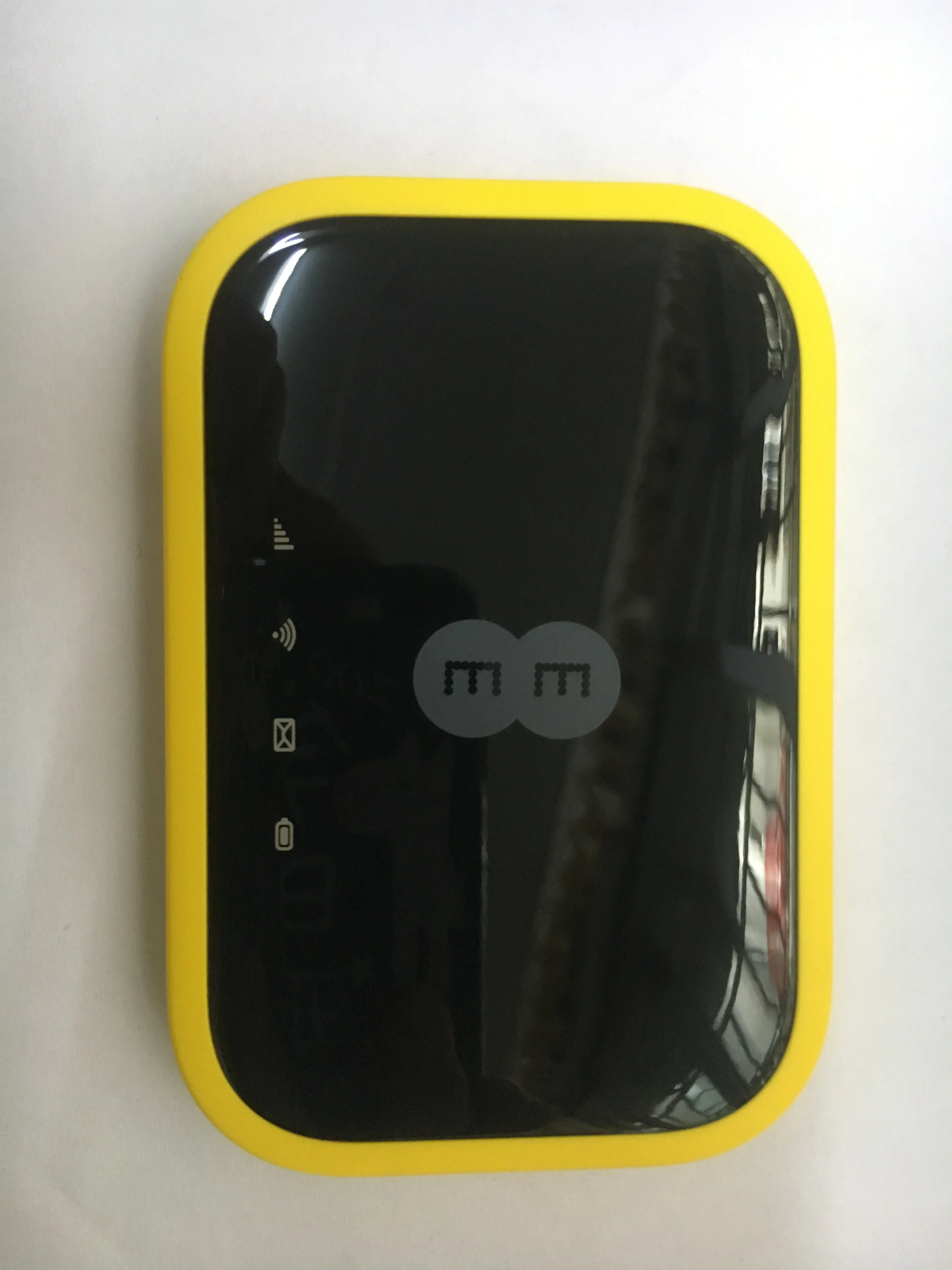 Модем Alcatel EE70 EE70vb 300 Мбит/с 4g Wi Fi sim 2200 мАч|3G/4G роутеры| |