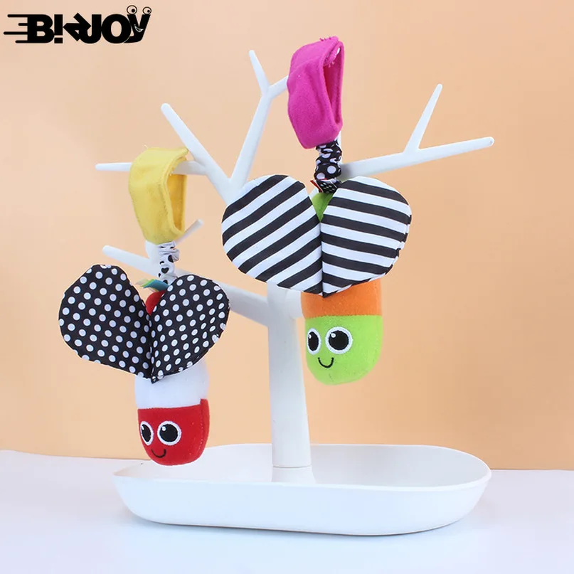 19 см Новорожденный ребенок коляска улучшенных малых ветровых сыпучий песок