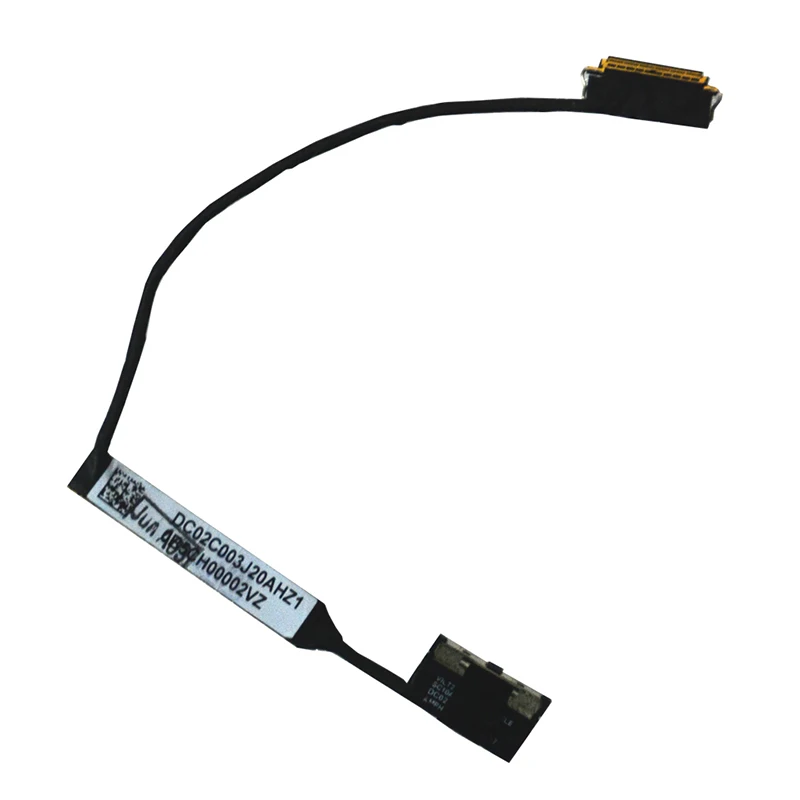 

LCD Display Video LVDS Flex Cable for Lenovo Thinkpad T440P 04X5435