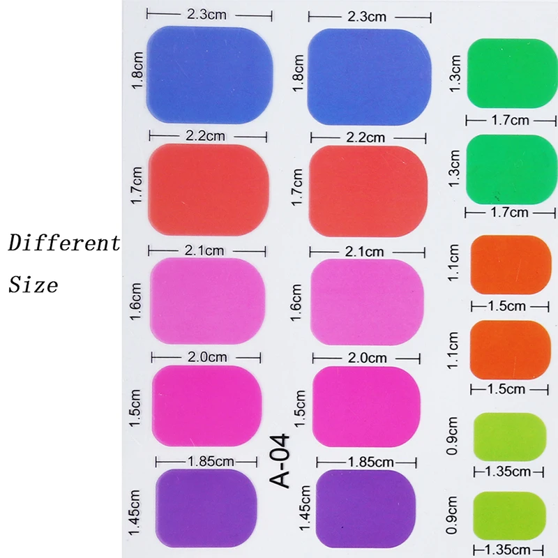 1 сумка зажимы для инструментов салона шелковые шарфы инструменты наращивания