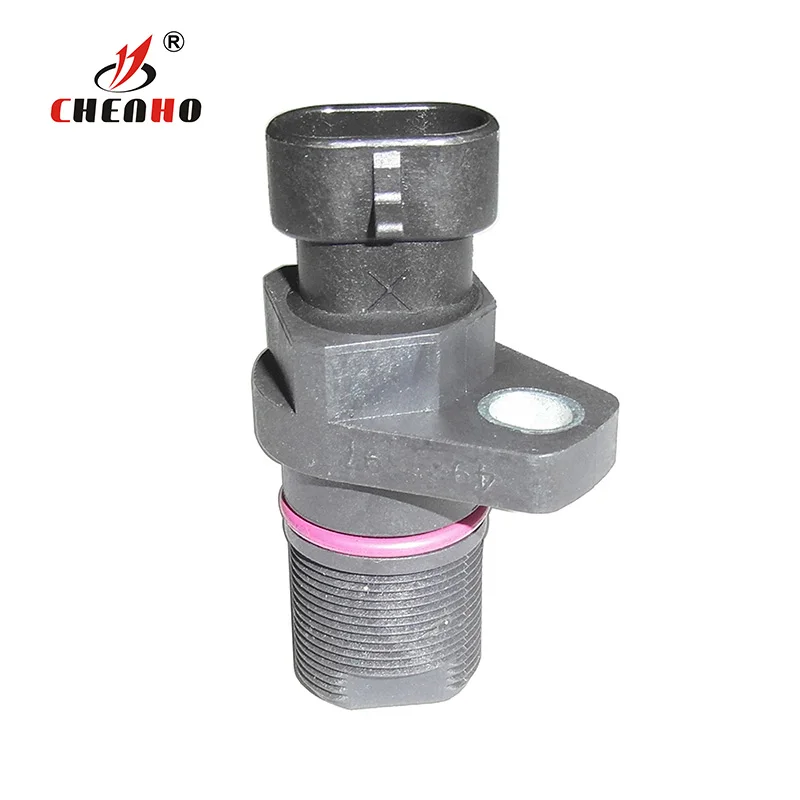 

Auto Crank（Cam）Shaft Sensor CPS 5080577AB PC396 05011853AA For Do-dge