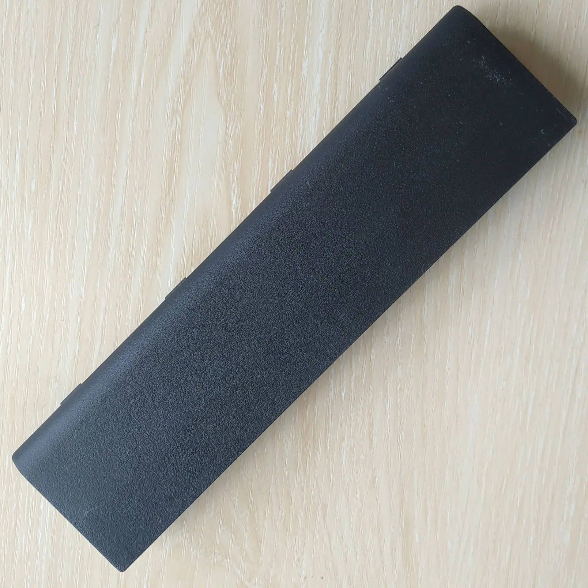 Аккумулятор для ноутбука HP Pavilion DV4 5000 M6 HSTNN DB3P UB3N 671731 001 671567 831 YB3N аккумулятор