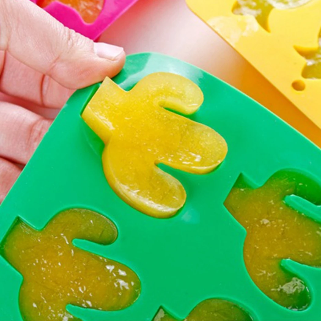 

Silicone Cookie Mold Creative DIY Chocolate Mold Muffin Cookie Baking Molds Chocolate Soap Pastry Decorating mold