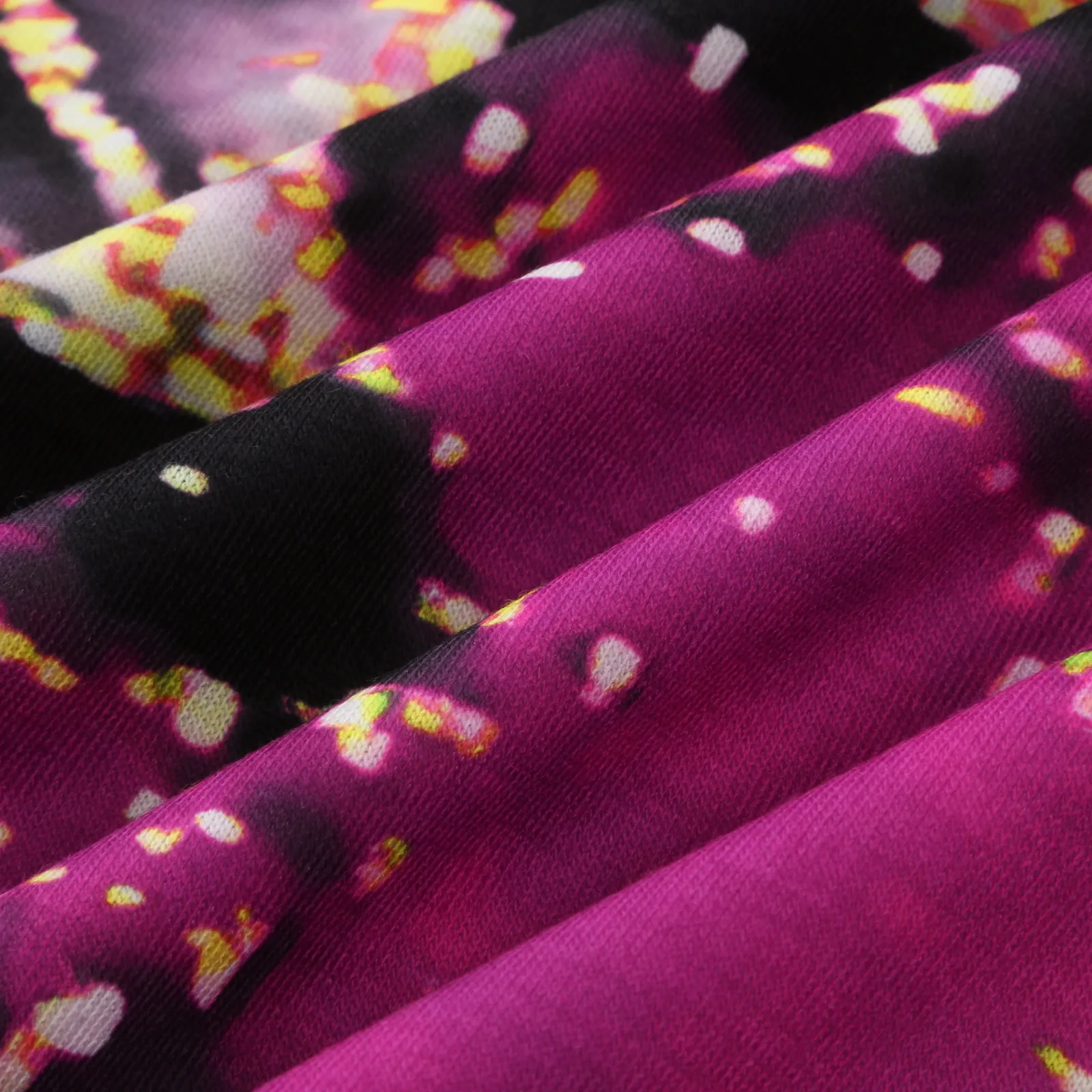 Женское богемное платье с цветочным принтом повседневное пляжное мини-платье