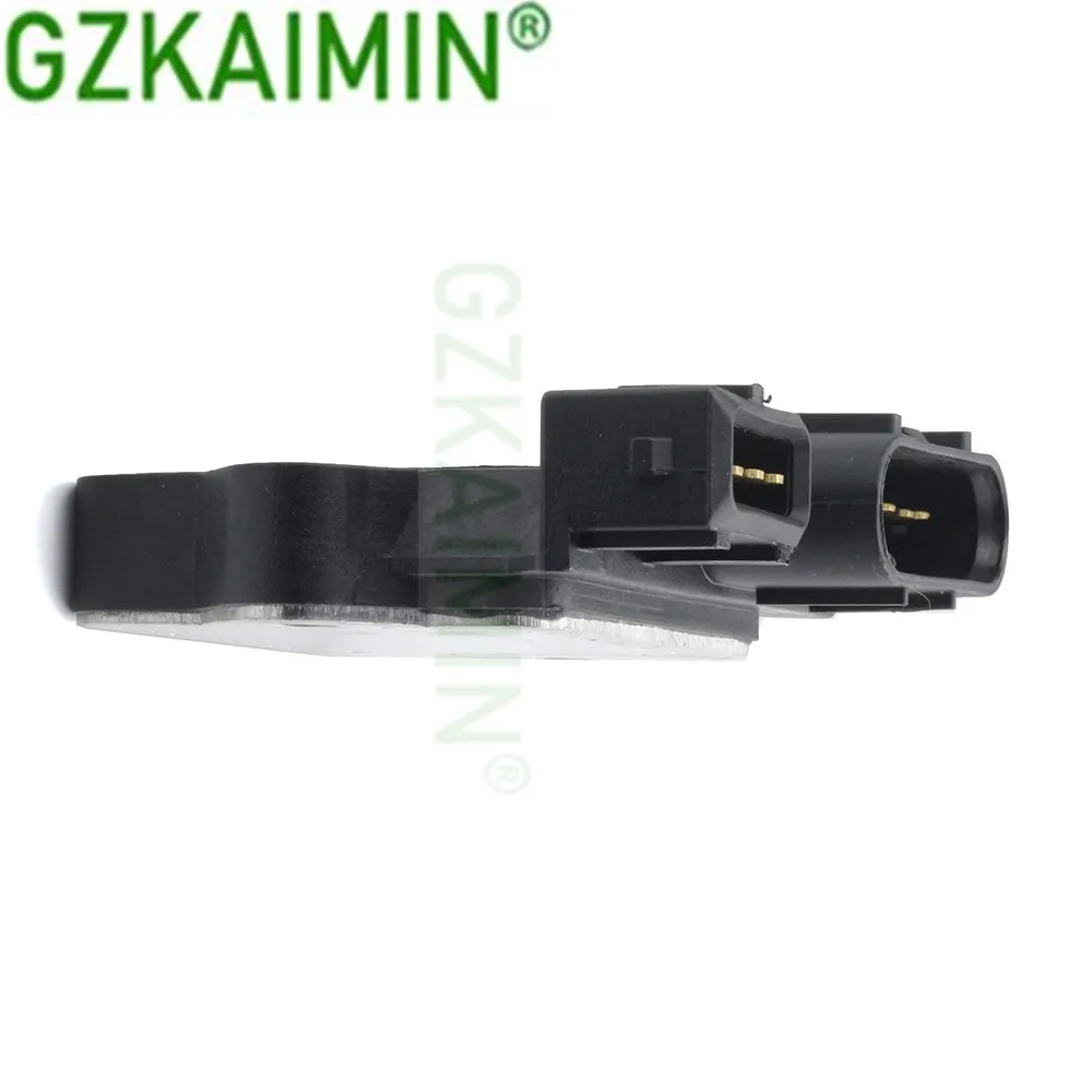 Оригинальный переключатель зажигания MD160535 MD349207 MD144931 J723T подходит для mitsubishi DIAMANTE