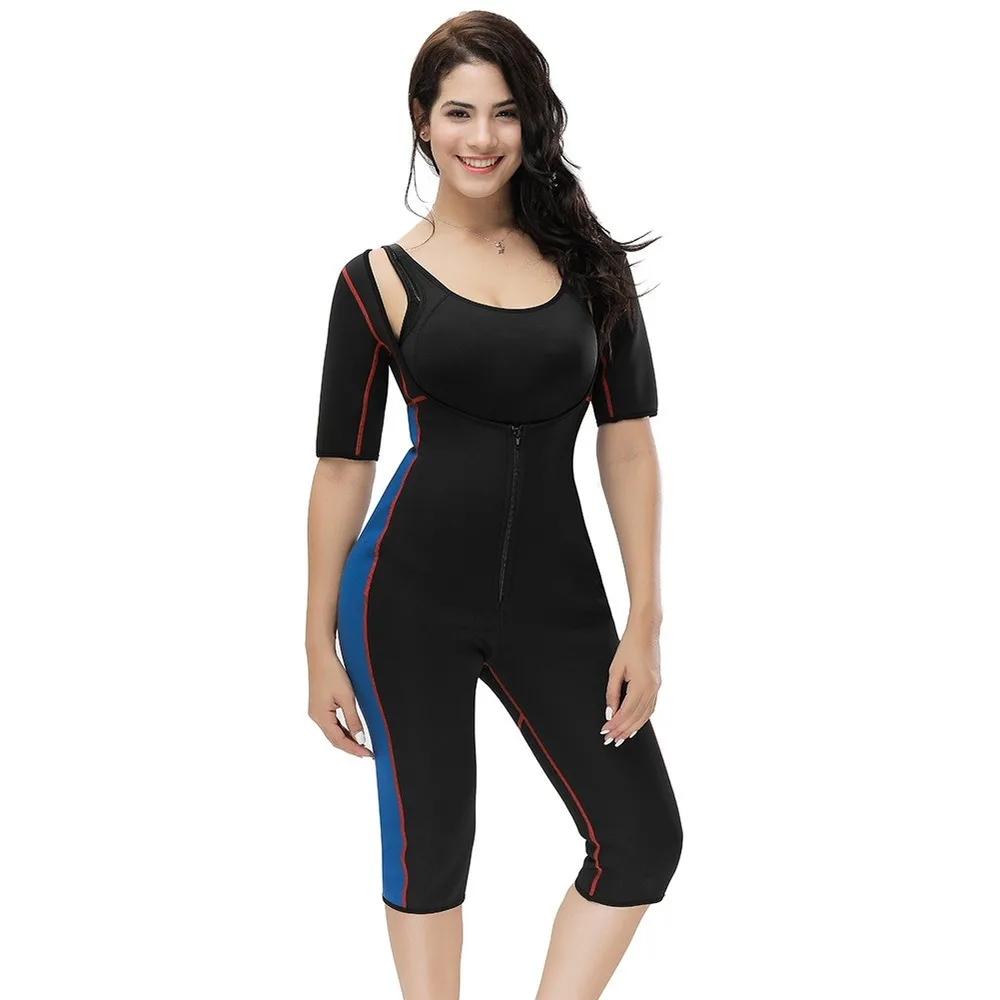 

Corset Waist Design Bodysuits Women Shapewear Stylish Sculpting Leotard Light Breathable fajas reductoras y modeladoras mujer