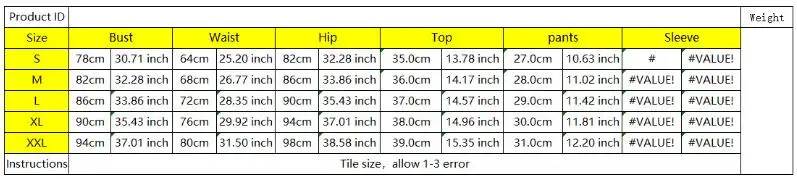 

2021 Summer New Fashion Letter Printing Movement Two-piece Slim O-neck Sleeveless Vest and Shorts Women's Suit
