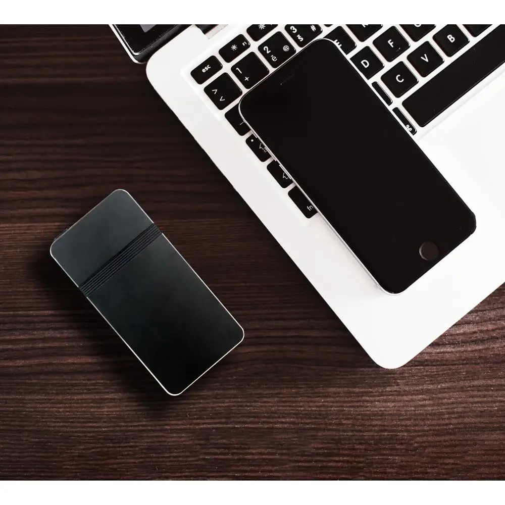 Оригинальный Wejoy DL-V1 мини-проектор портативный видеопроектор микро HDMI USB проектор