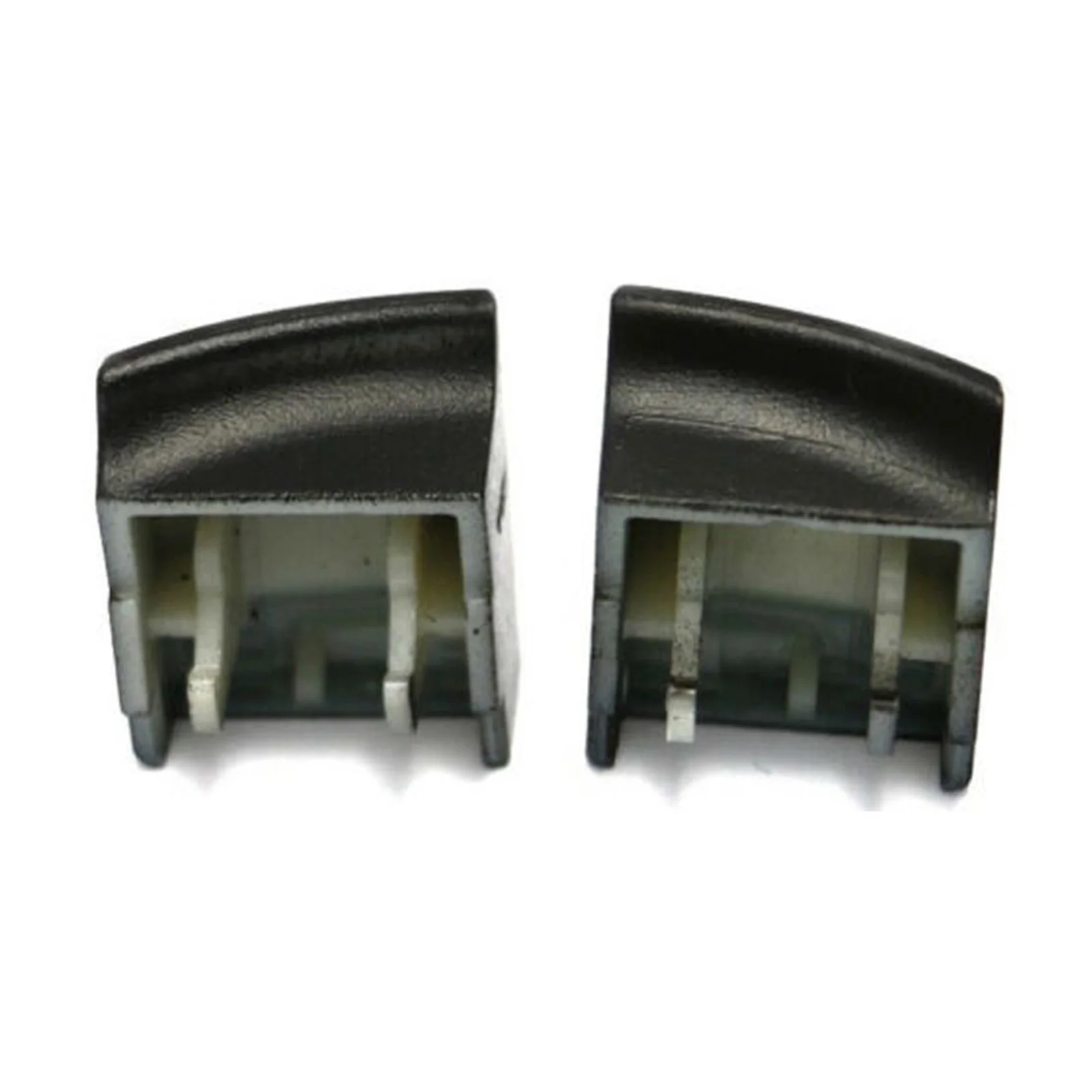 

Driver Window Switch Button Covers for Power Window Master Switch
