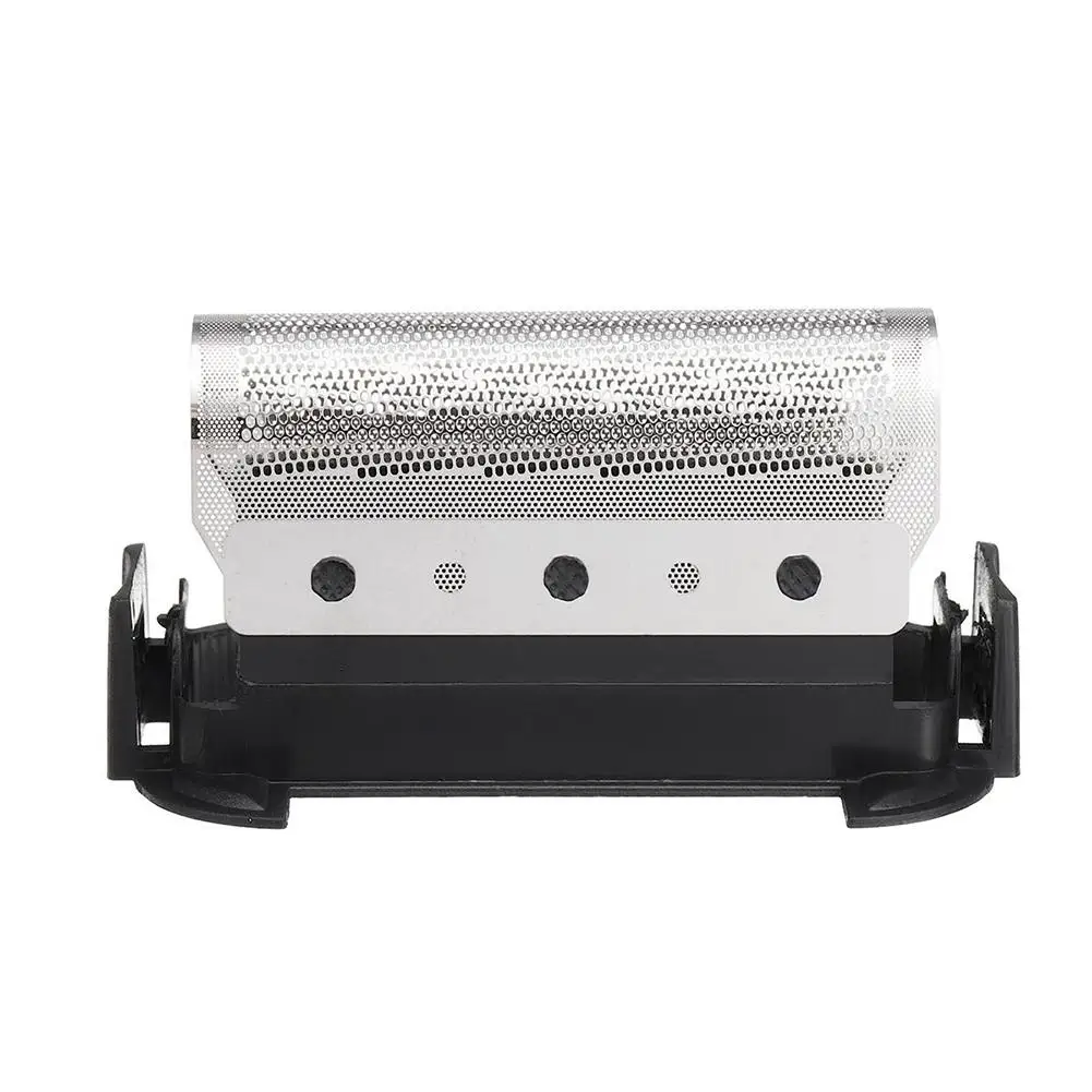 For BRAUN 428 Micron 2000 Series Electric Razor Shaver Replacement Cutter Head & Foil 2000/2111/2115/2525/5410/5420/5421/5422 | Дом и сад
