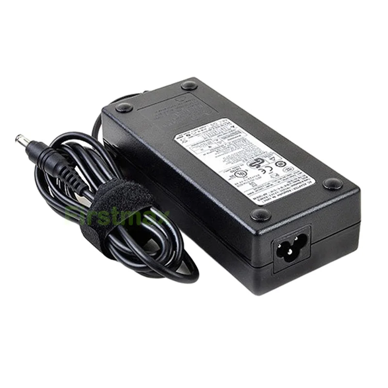 Адаптер для Samsung DP500A2D DP700A3B DP700A3C DP700A3D | Компьютеры и офис