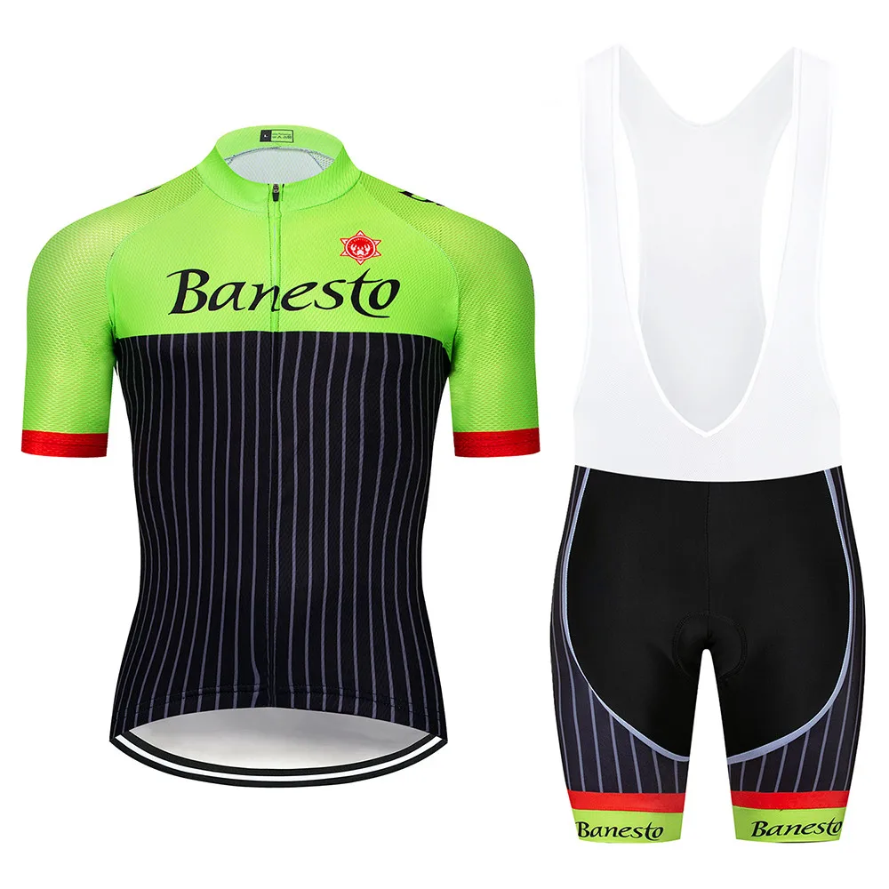 

Футболка мужская для велоспорта, быстросохнущая, 2020