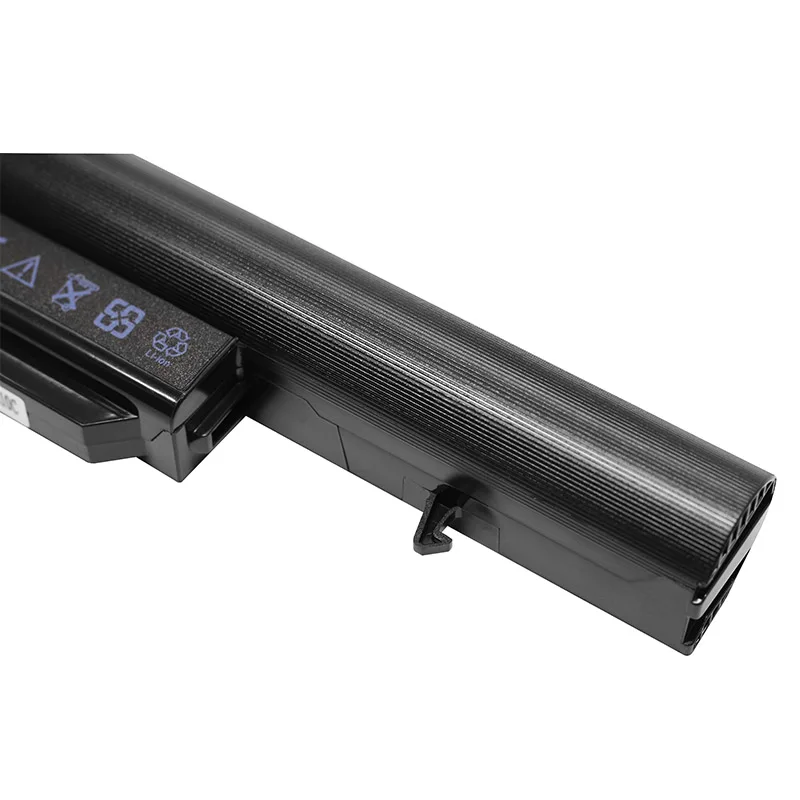 Аккумулятор для ноутбука с 6 ячейками Hasee SQU-1002 K580 PA560P SQU-1003 R410 CQB913 CQB916 CQB912 K580S CQB917
