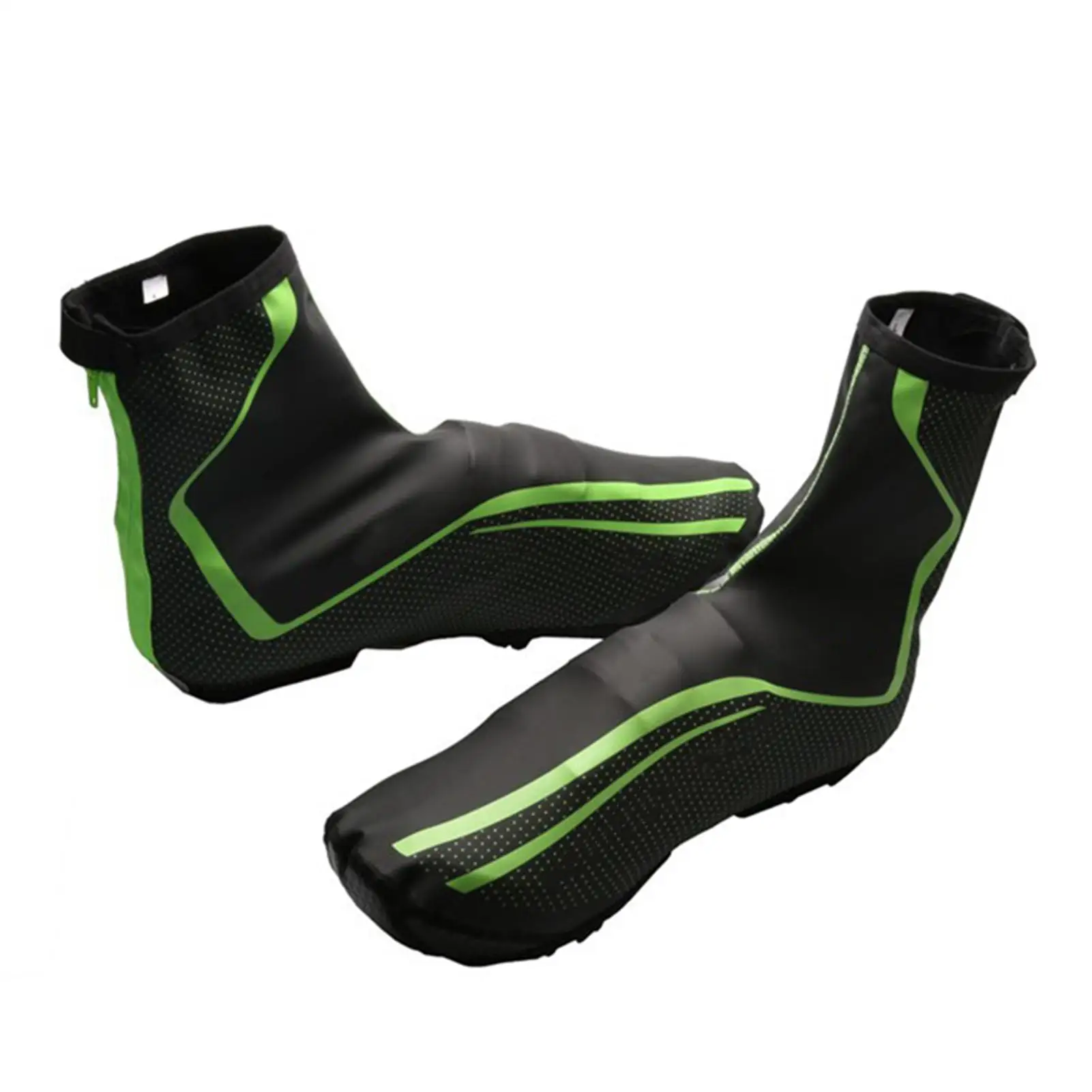 

Бахилы унисекс, водонепроницаемые, многоразовые, для езды на велосипеде, 2020