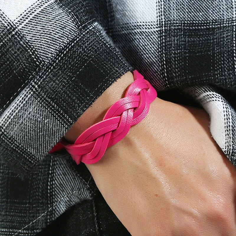 Новый дизайн модные ювелирные изделия оптовая продажа винтажный разноцветный