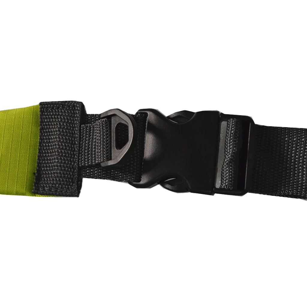

Multi-functional Canvas Single Shoulder Crossbody Bag Gear Hook Lures Travel Storage Fishing Tackles Bag