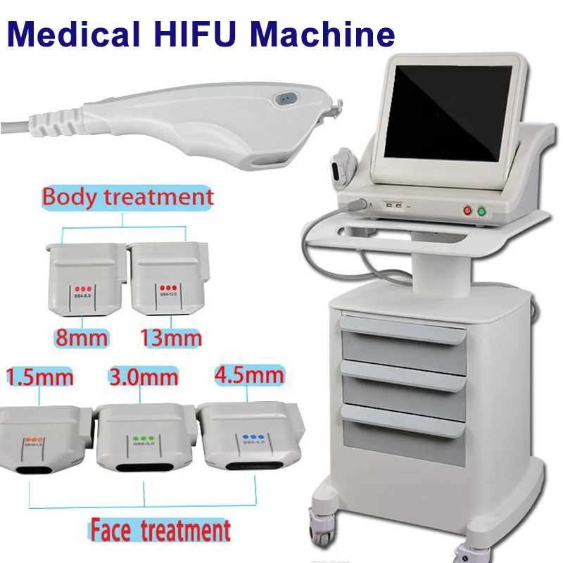 

Лидер продаж 2020, ультразвуковой аппарат для подтяжки лица, удаления морщин, подтяжки, ухода за кожей, прибор для похудения, Антицеллюлитный