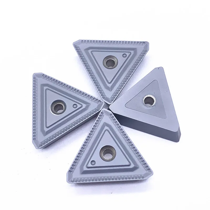 TPKR2204 NN LT30 фрезерные Токарные инструменты фреза tpkr 2204pdtr фрезер для резки токарные