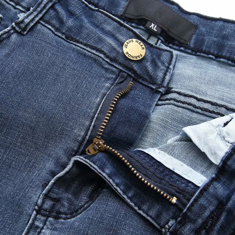 GOPLUS/женские джинсы с высокой талией в Корейском стиле Винтажные прямые брюки до