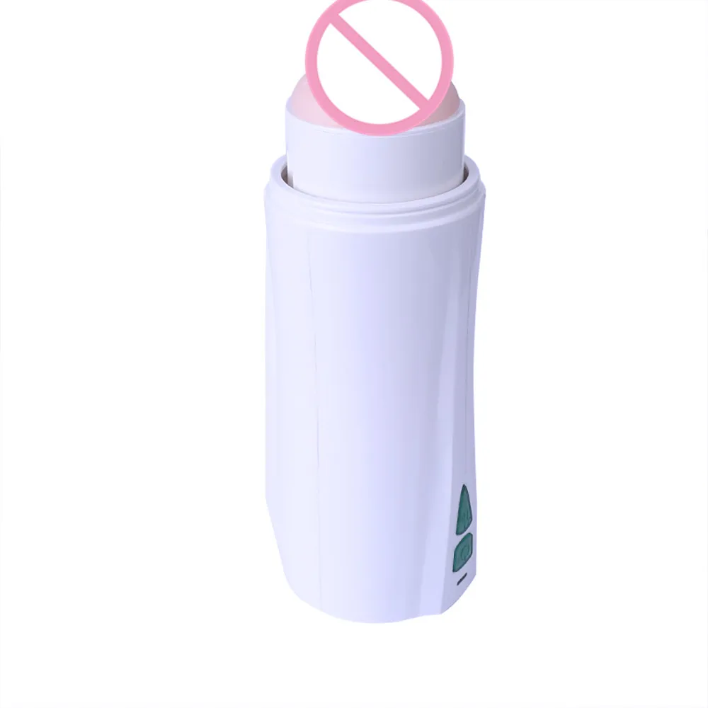 Мужской мастурбатор мягкая Вагина настоящая товары для взрослых эротические и